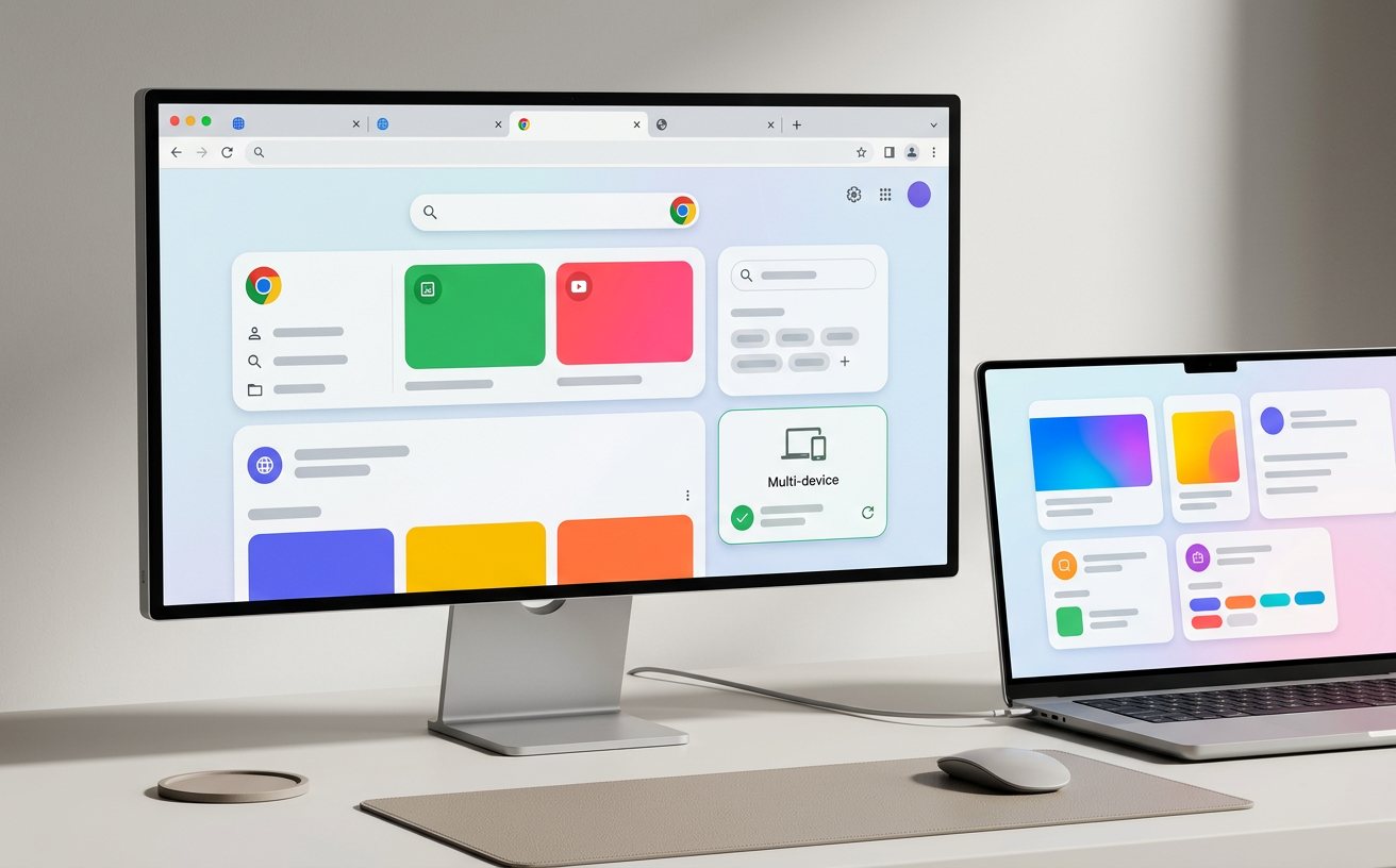 Chrome 权限与隐私设置答疑 2026：深度解析浏览器安全防御体系