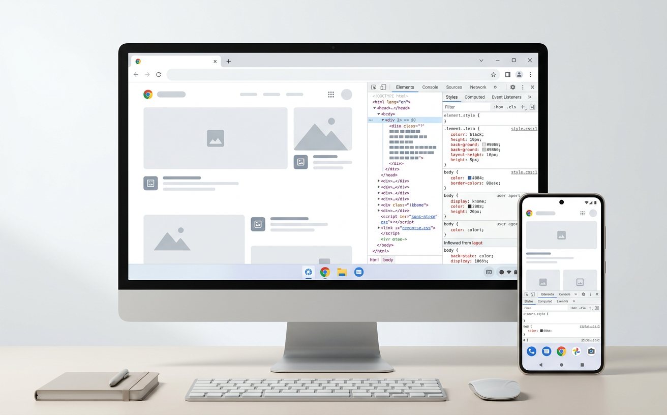 Chrome 数据清理 更新日志与版本变化 2026：深度解析隐私架构演进